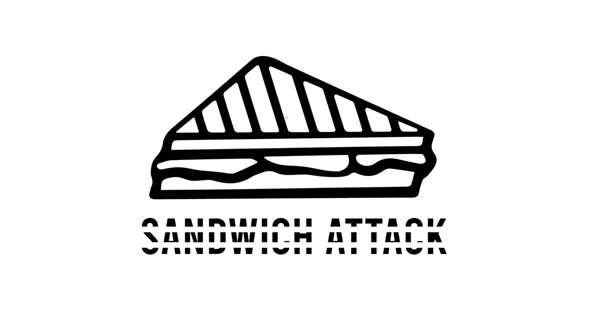 Sandwich bot attack on DeFi in Tezos